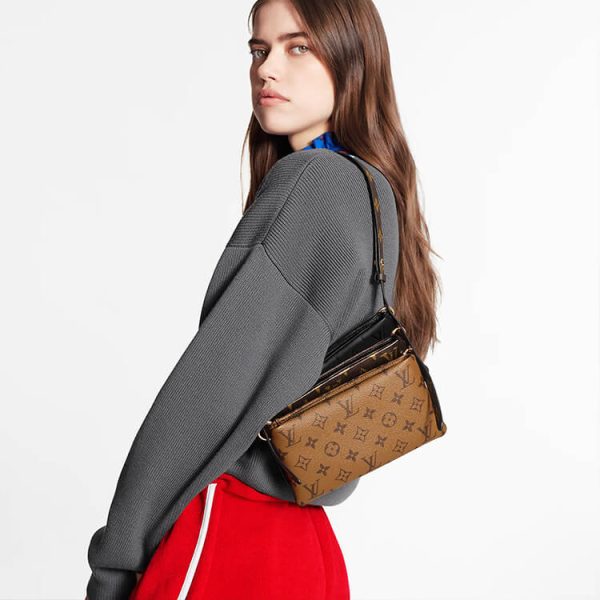 LV3 Pouch - Image 7