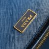 Medium Prada Galleria Saffiano leather bag - Image 7