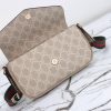 GG OPHIDIA MINI BAG - Image 7