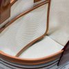 Hermes Steeple 28 bag(high-end grade) - Image 7