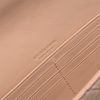 Bottega Veneta Andiamo Clutch(HIGH-END GRADE) - Image 7