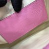 Gucci Jackie Notte mini bag - Image 7