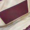 Gucci Jackie Notte Smooth surface Mini Bag - Image 7
