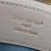 LV Flore - Image 7
