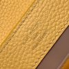 LV Capucines Mini(high-end grade) - Image 7