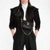 LV New Wave Multi Pochette Handbag - Image 7