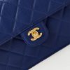 Chanel Large Handbag(high-end grade) - Image 7