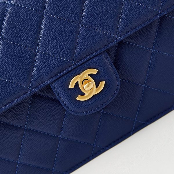 Chanel Large Handbag(high-end grade) - Image 7