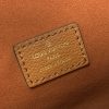 LV Pochette M?tis(High-end level) - Image 7