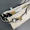 Prada Medium leather handbag(high-end grade) - Image 7