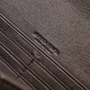Bottega Veneta Andiamo Clutch(HIGH-END GRADE) - Image 7
