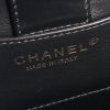 Chanel Evening Bag - Image 7