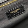 YSL Large Envelope Bag - Image 7