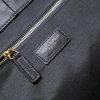 YSL Icare quilted lambskin oversized shopping bag(High-end grade) - Image 7