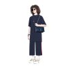 Gucci Dionysus Small Shoulder Bag - Image 7