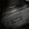 YSL Toy Puffer in lambskin - Image 7