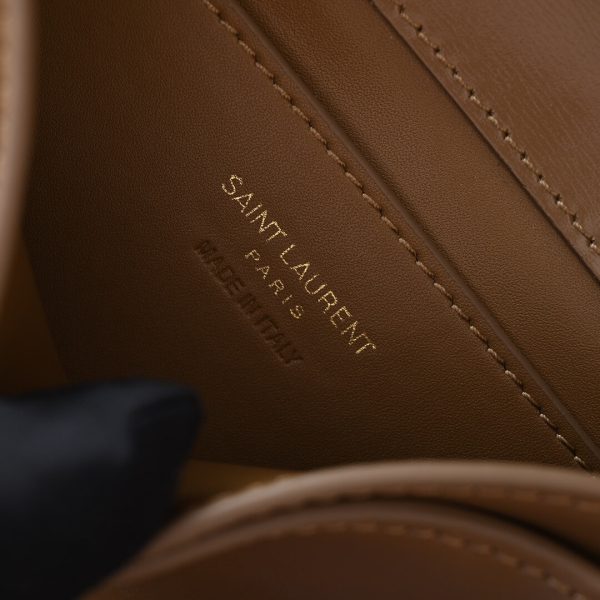 YSL Boxed Mini Voltaire - Image 7