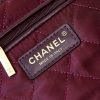 CHANEL 22 Bag(high-end grade) - Image 7