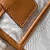Hermes Steeple 28 bag(high-end grade) - Image 7
