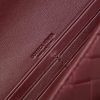 Bottega Veneta Andiamo Clutch(HIGH-END GRADE) - Image 7