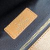 YSL Large Envelope Bag - Image 7