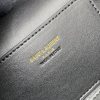 YSL GABY lambskin cosmetic bag - Image 7