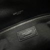 YSL PUFFER SMALL in Nappa leather - Image 7