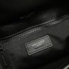 YSL PUFFER SMALL in Nappa leather - Image 7