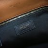 YSL PUFFER SMALL in Nappa leather - Image 7