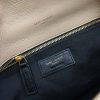YSL PUFFER SMALL in Nappa leather - Image 7