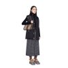 Gucci Ophidia GG Small Shoulder Bag - Image 7