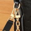 LV Liv Pochette - Image 7