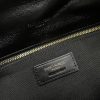 YSL PUFFER MEDIUM in Nappa leather - Image 7