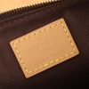 LV Liv Pochette - Image 7