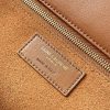 YSL le 5 ? 7 bea in suede(high-end grade) - Image 7