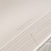 Bottega Veneta Andiamo Clutch(HIGH-END GRADE) - Image 7