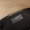 YSL PUFFER MEDIUM in Nappa leather - Image 7