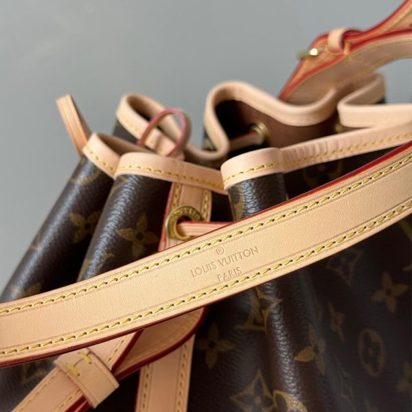 LV Noe - Image 7