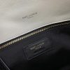 YSL PUFFER SMALL in Nappa leather - Image 7