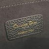 Dior Bobby East-West Bag - Image 7