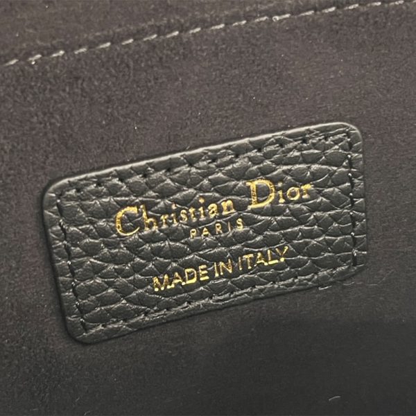 Dior Bobby East-West Bag - Image 7