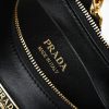 Prada Arqu? small leather shoulder bag - Image 7