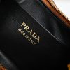 Prada Arqu? small leather shoulder bag - Image 7