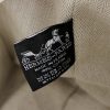 Hermes toiletery bag - Image 7