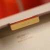 Hermes Constance wallet - Image 7