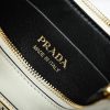 Prada Arqu? small leather shoulder bag - Image 7