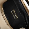 Prada Arqu? small leather shoulder bag - Image 7