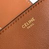 CELINE LOUISE Medium Bag in Smooth Calfskin - Image 7