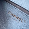 CHANEL Mini Flap Bag(high-end grade) - Image 7