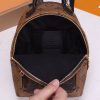 LV Palm Springs Mini Backpack - Image 7
